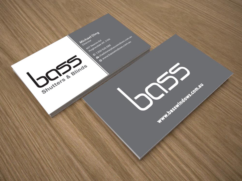 Business Card Design by Joy16589 for this project | Design #3959613