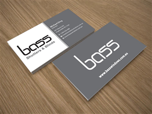 Business Card Design by Joy16589 for this project | Design: #3959613
