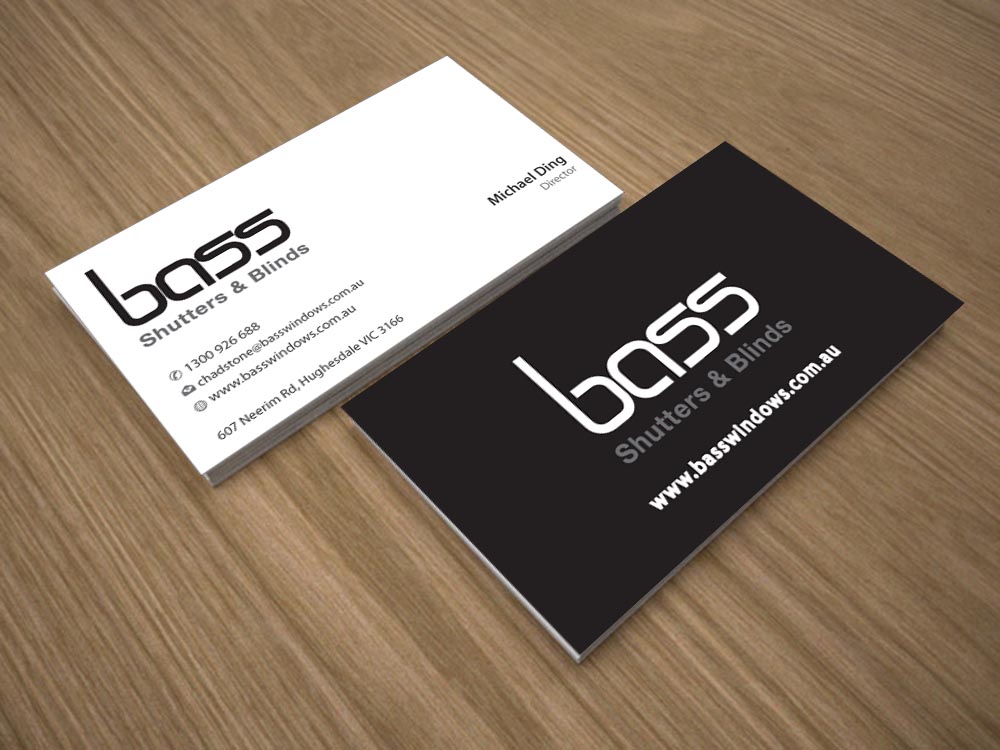 Business Card Design by Joy16589 for this project | Design #3959620