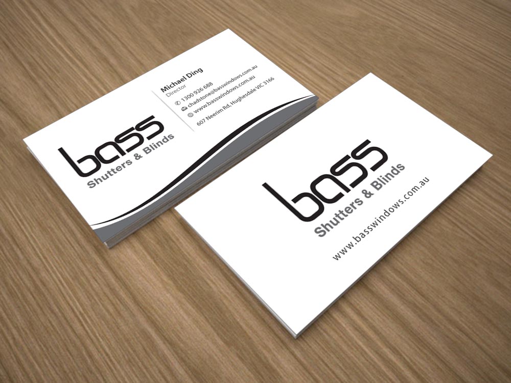 Business Card Design by Joy16589 for this project | Design #3959622