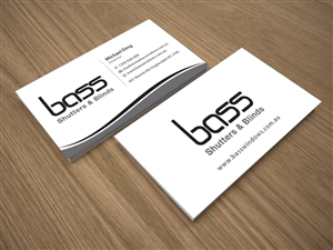 Business Card Design by Joy16589 for this project | Design: #3959622