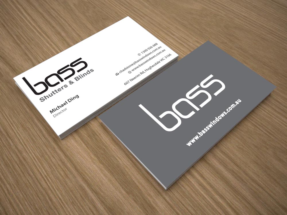 Design de Carte de Visite par Joy16589 pour ce projet | Design #3959623