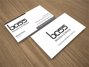 Business Card Design by Joy16589 for this project | Design: #3959652