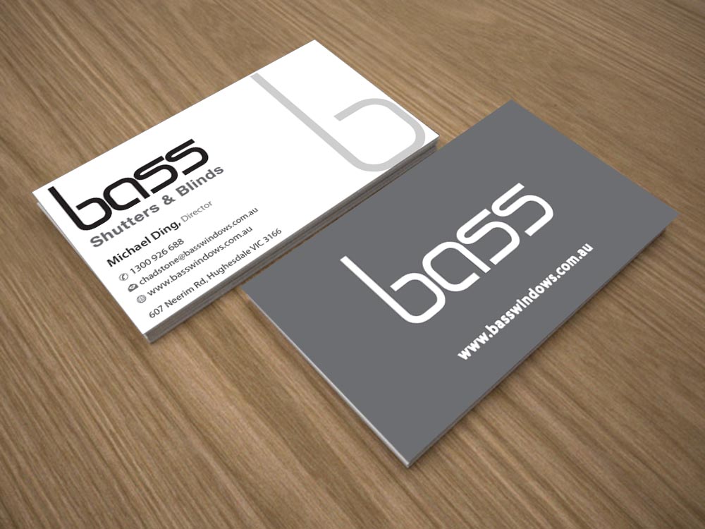 Business Card Design by Joy16589 for this project | Design #3959655