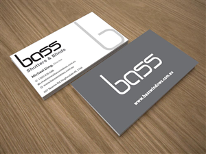 Business Card Design by Joy16589 for this project | Design: #3959655