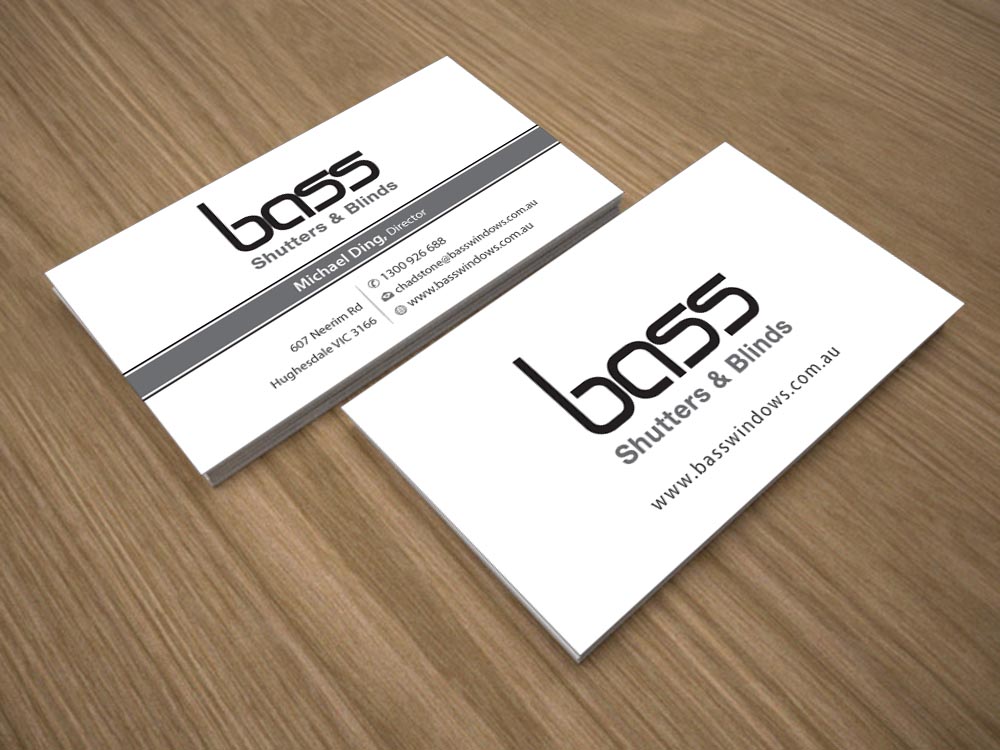 Business Card Design by Joy16589 for this project | Design #3959692