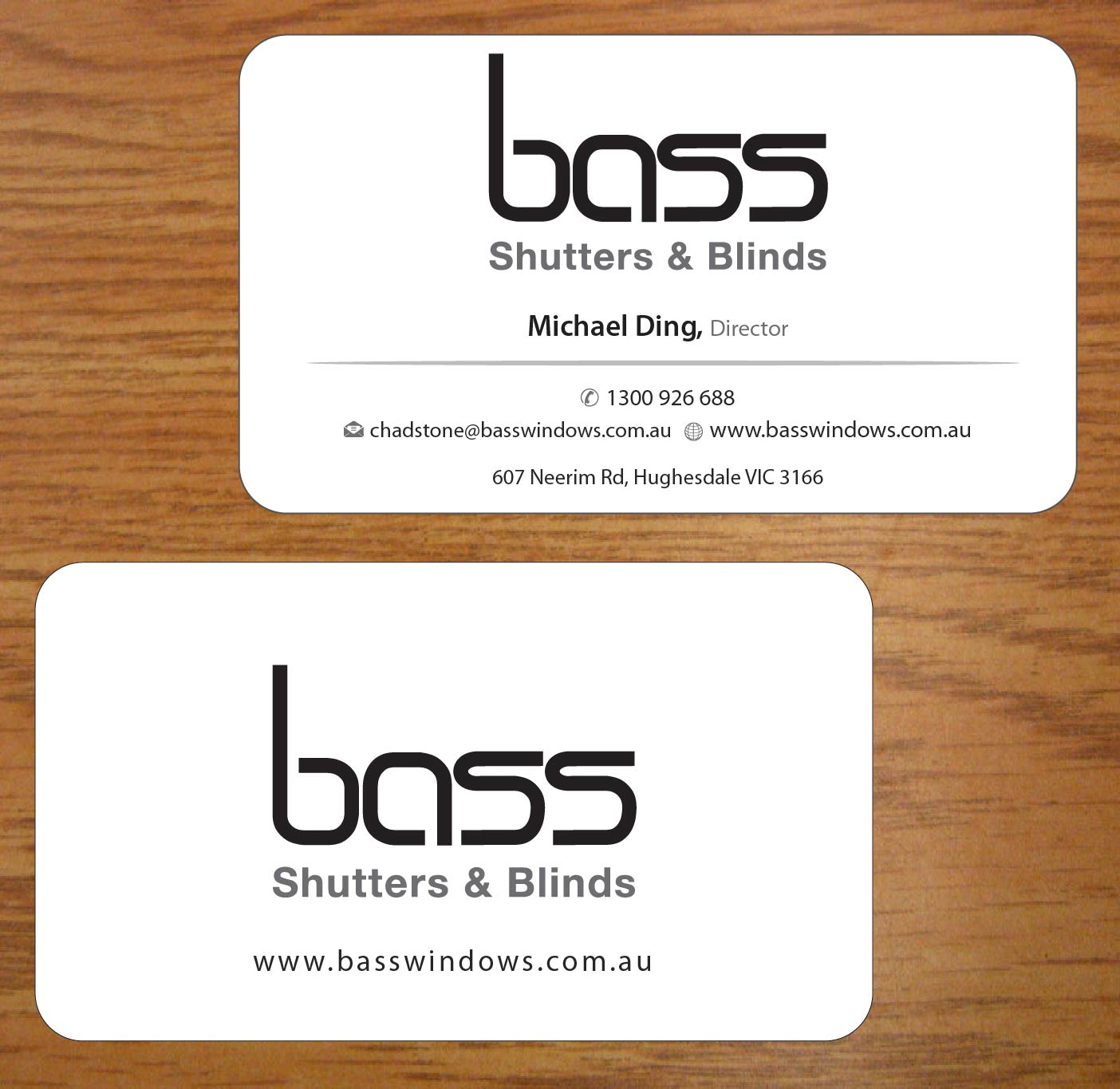 Business Card Design by Joy16589 for this project | Design #3959714