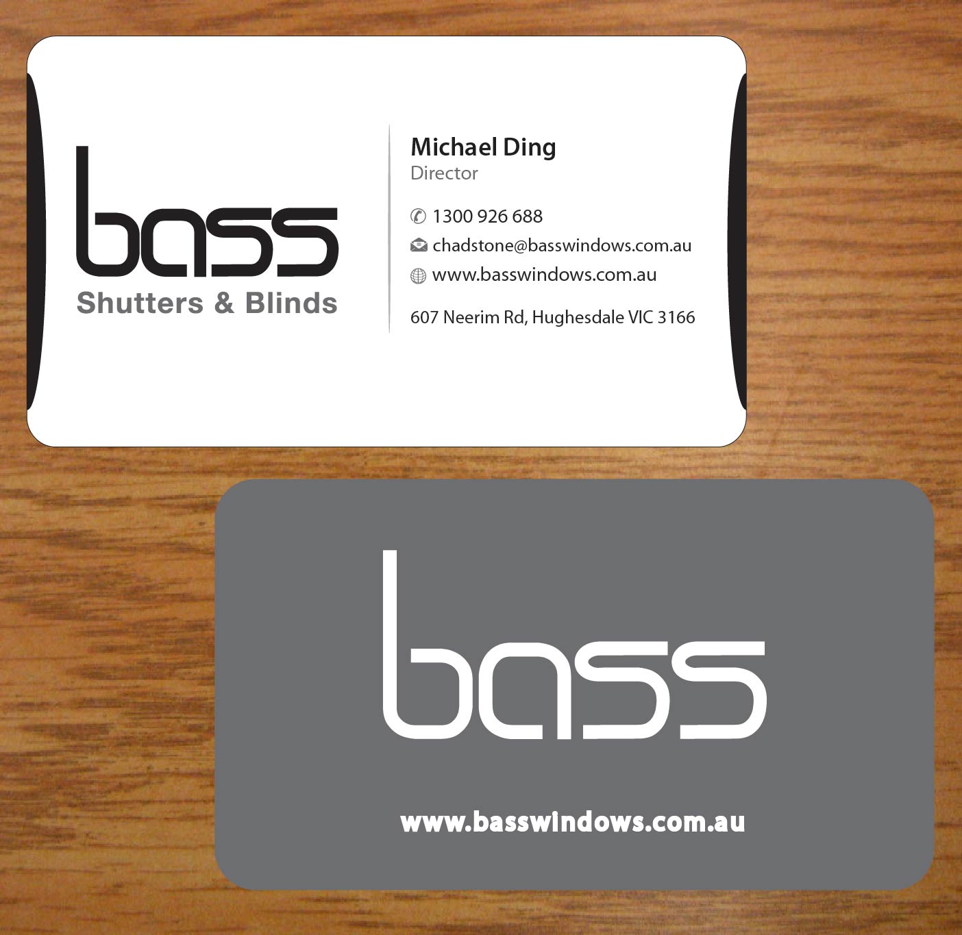 Business Card Design by Joy16589 for this project | Design #3959718