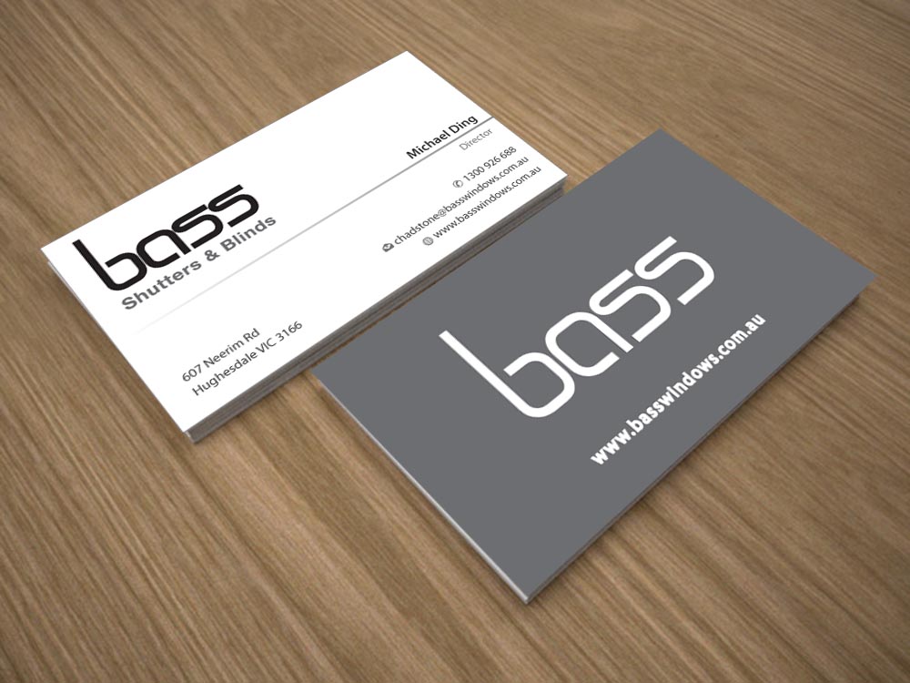 Business Card Design by Joy16589 for this project | Design #3959768