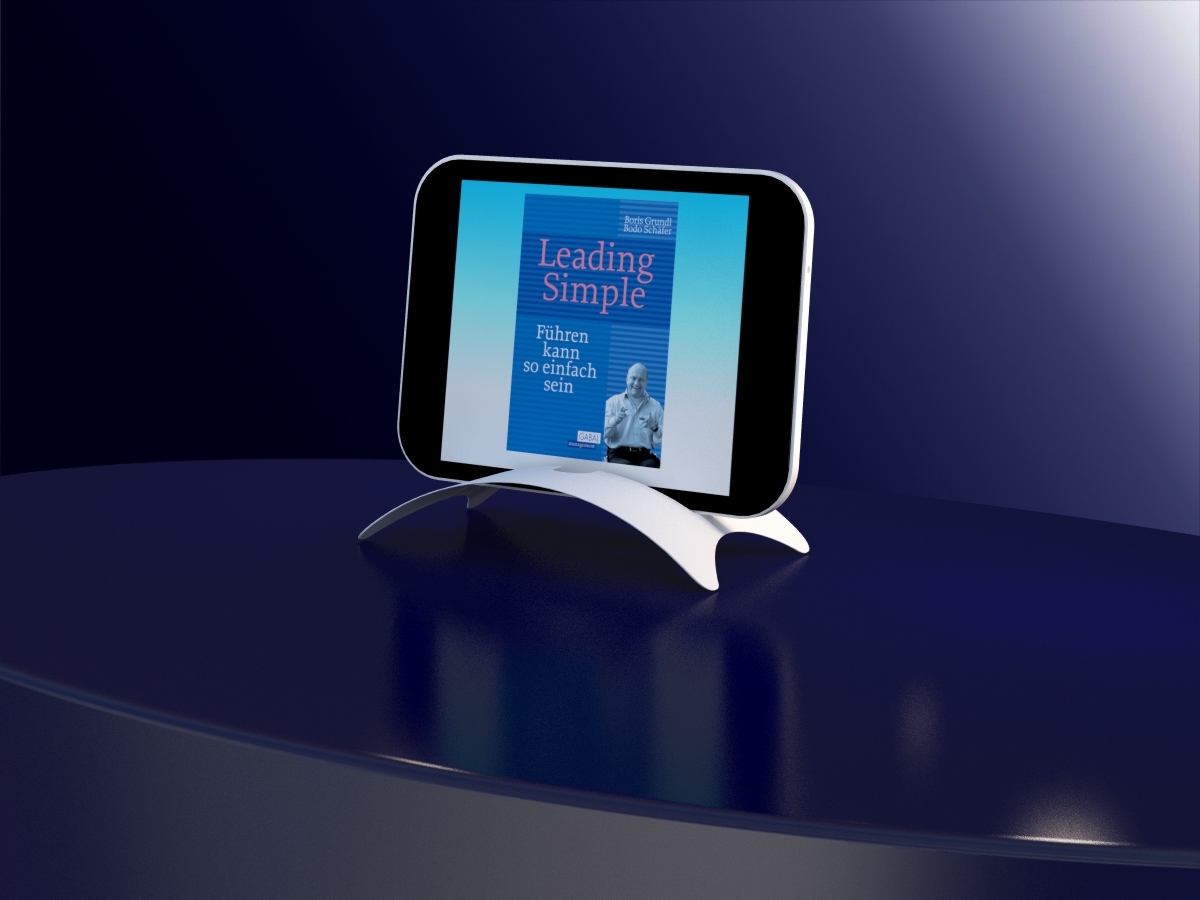 Illustration Design by Tori33 for this project | Design #1055295