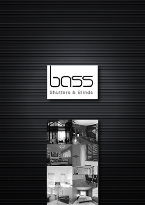 Broschüren-Design von  Bineesh für dieses Projekt | Design: #4248072