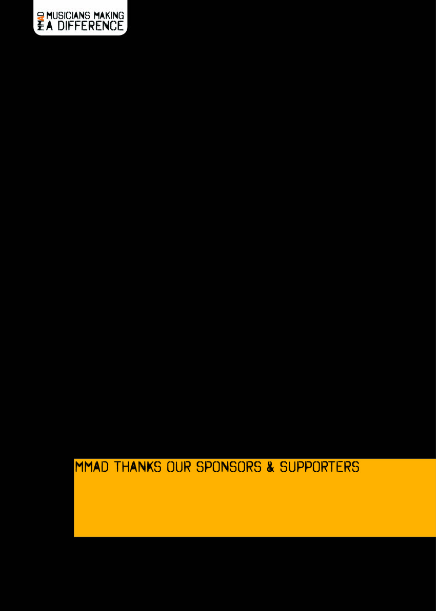 Magazine Design by Project A+ for this project | Design #1091467