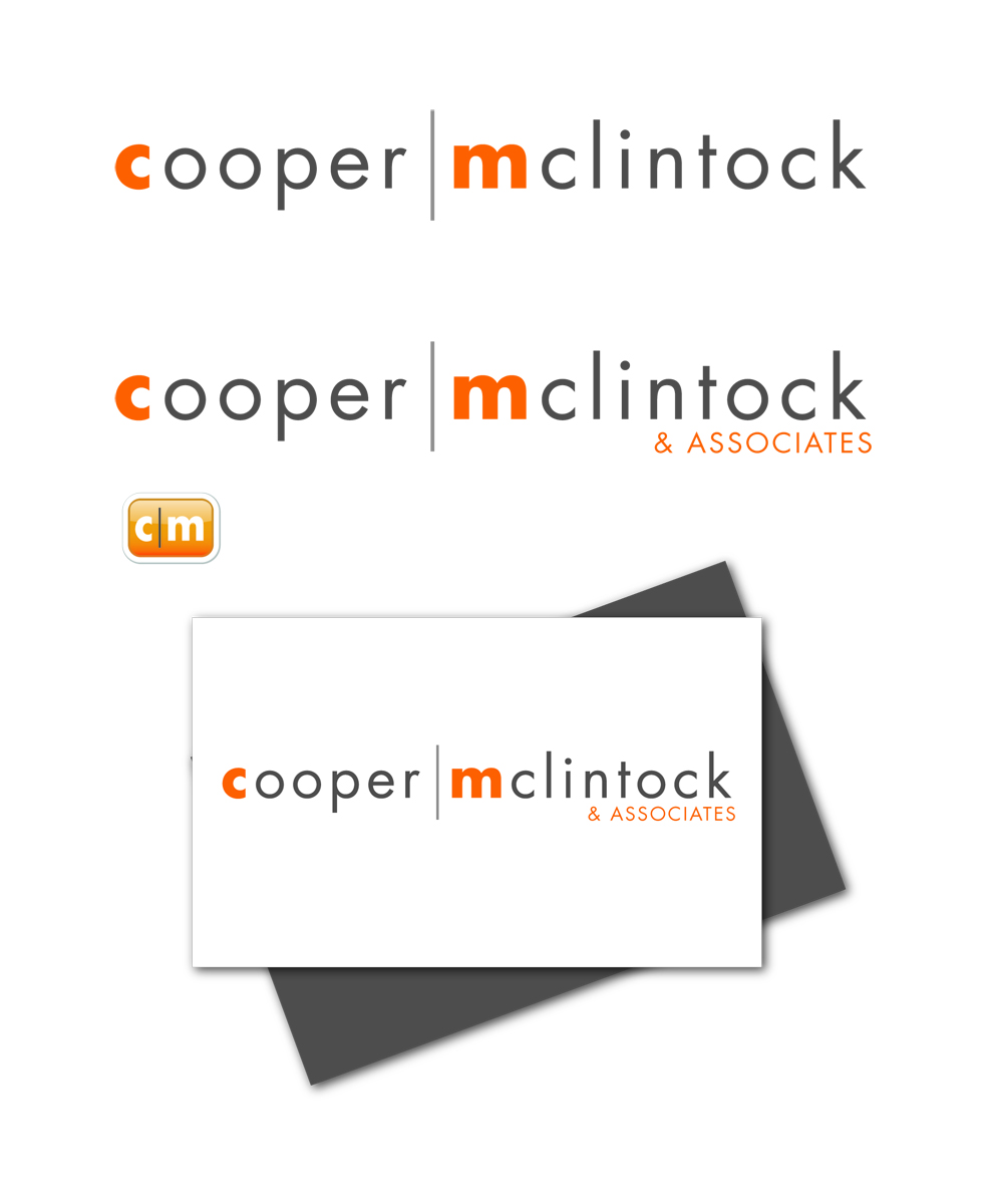 Graphic Design by Halfull Media for Island Life | Design #1103932