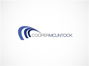 Cooper | McLintock RE/MAX Real Estate Brand | Grafik-Design von MemoCo