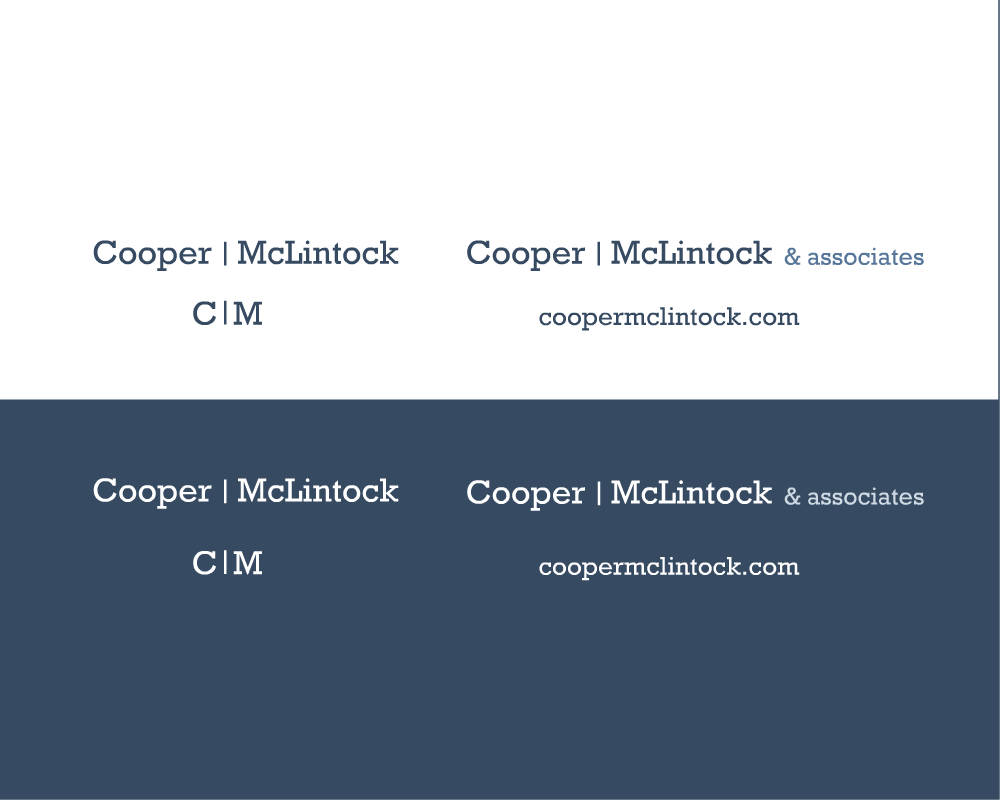 Diseño Gráfico por yadunath para Island Life | Diseño #1057257