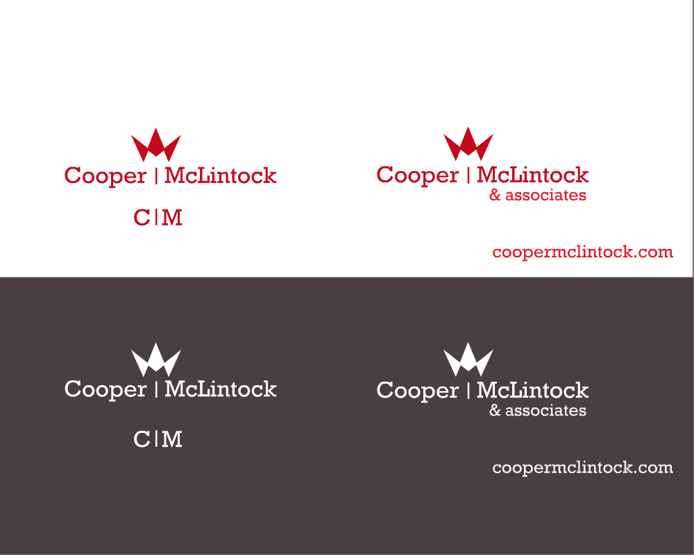 Graphic Design by yadunath for Island Life | Design #1057607