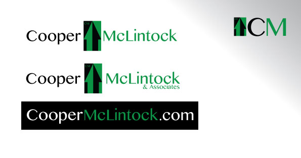 Graphic Design by Lou Sharp for Island Life | Design #1075002