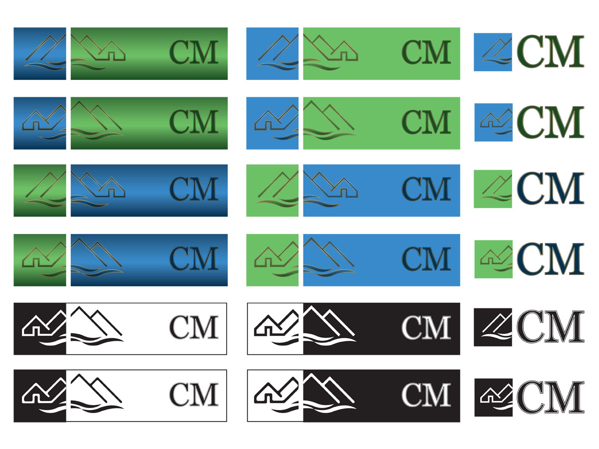 Design Graphique par Dbmay pour Island Life | Design #1082147