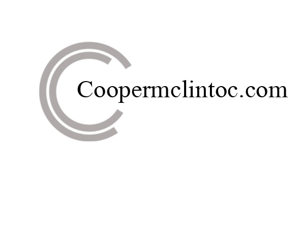 Diseño Gráfico por Showstarmedia para Island Life | Diseño #1058869