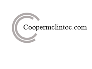 Diseño Gráfico por Showstarmedia para Island Life | Diseño: #1058869