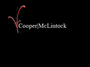 Diseño Gráfico por Showstarmedia para Island Life | Diseño: #1058882