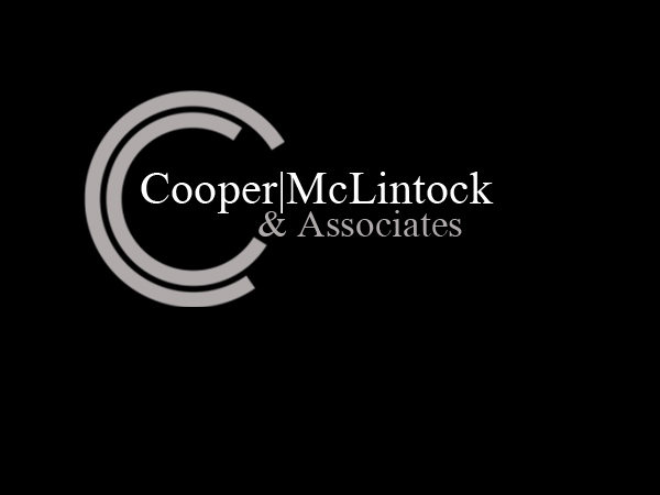 Diseño Gráfico por Showstarmedia para Island Life | Diseño #1058891