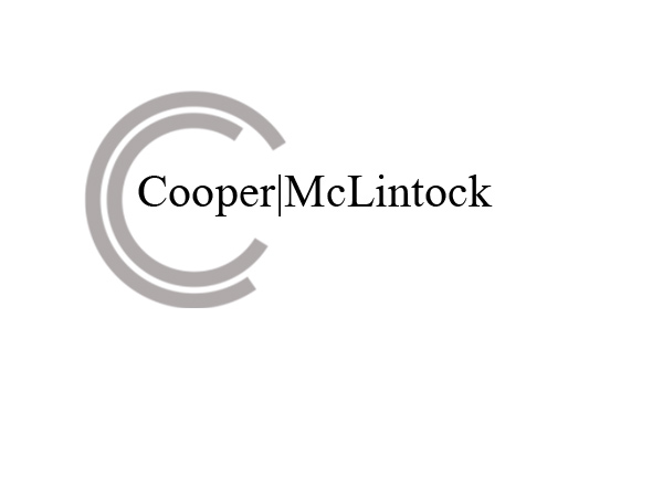 Diseño Gráfico por Showstarmedia para Island Life | Diseño #1058897