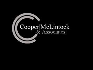 Diseño Gráfico por Showstarmedia para Island Life | Diseño: #1058898