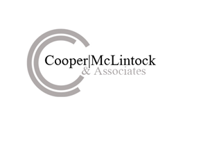 Diseño Gráfico por Showstarmedia para Island Life | Diseño: #1058900