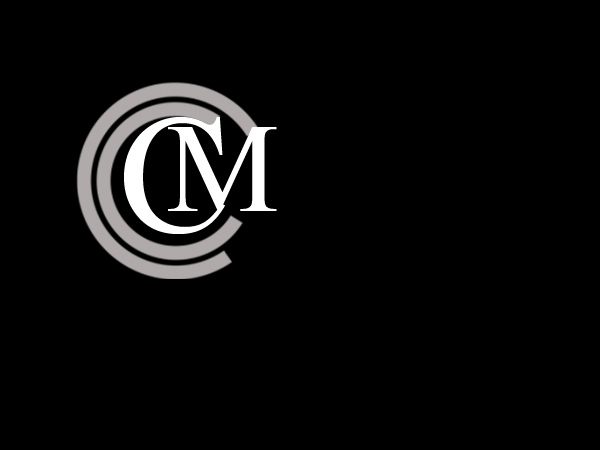 Diseño Gráfico por Showstarmedia para Island Life | Diseño #1058905