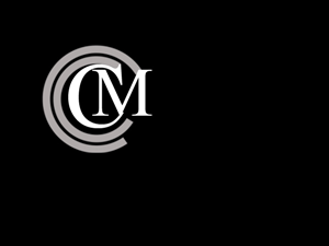 Diseño Gráfico por Showstarmedia para Island Life | Diseño: #1058905