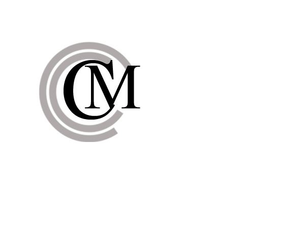 Diseño Gráfico por Showstarmedia para Island Life | Diseño #1058910