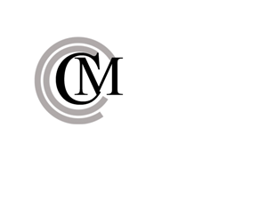 Diseño Gráfico por Showstarmedia para Island Life | Diseño: #1058910