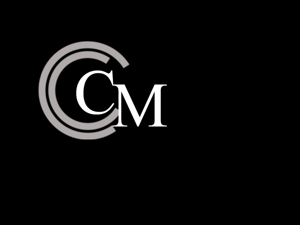 Diseño Gráfico por Showstarmedia para Island Life | Diseño #1058918