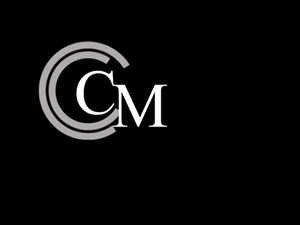 Diseño Gráfico por Showstarmedia para Island Life | Diseño: #1058918