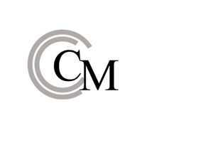 Diseño Gráfico por Showstarmedia para Island Life | Diseño: #1058921