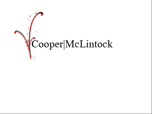 Diseño Gráfico por Showstarmedia para Island Life | Diseño #1058942