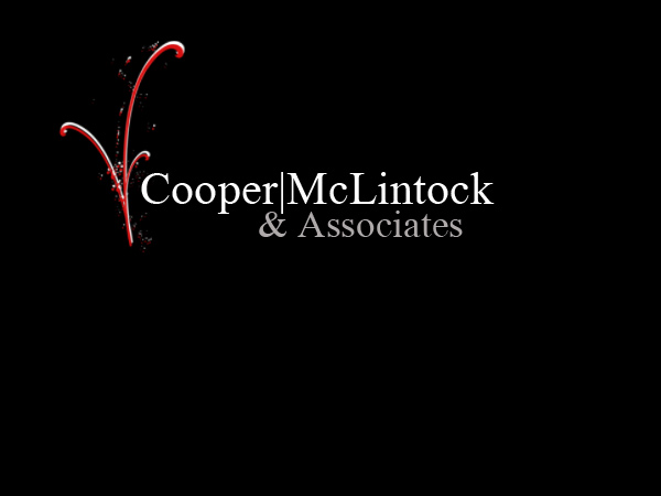 Diseño Gráfico por Showstarmedia para Island Life | Diseño #1058946