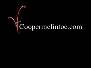 Diseño Gráfico por Showstarmedia para Island Life | Diseño: #1058950