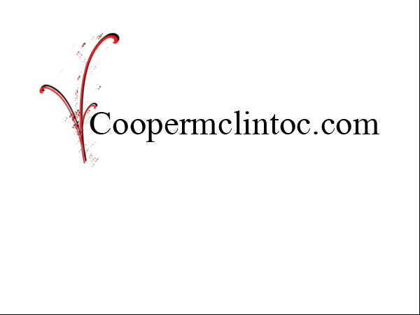 Diseño Gráfico por Showstarmedia para Island Life | Diseño #1058953