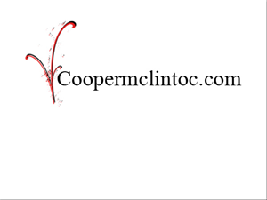 Diseño Gráfico por Showstarmedia para Island Life | Diseño: #1058953