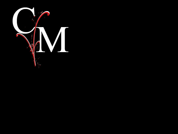 Diseño Gráfico por Showstarmedia para Island Life | Diseño #1058956