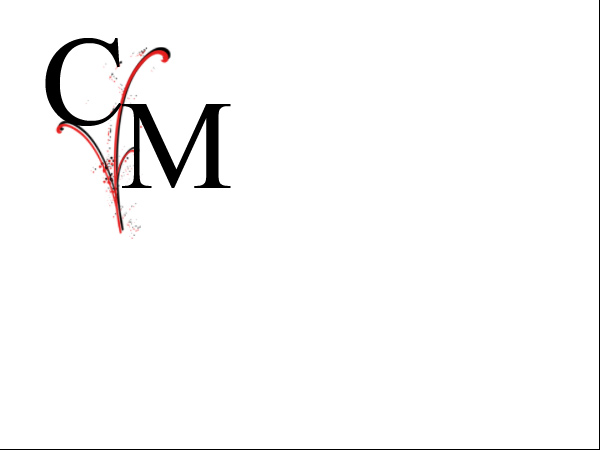 Diseño Gráfico por Showstarmedia para Island Life | Diseño #1058959