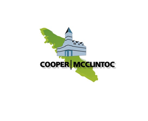 Diseño Gráfico por EKwan para Island Life | Diseño: #1087534