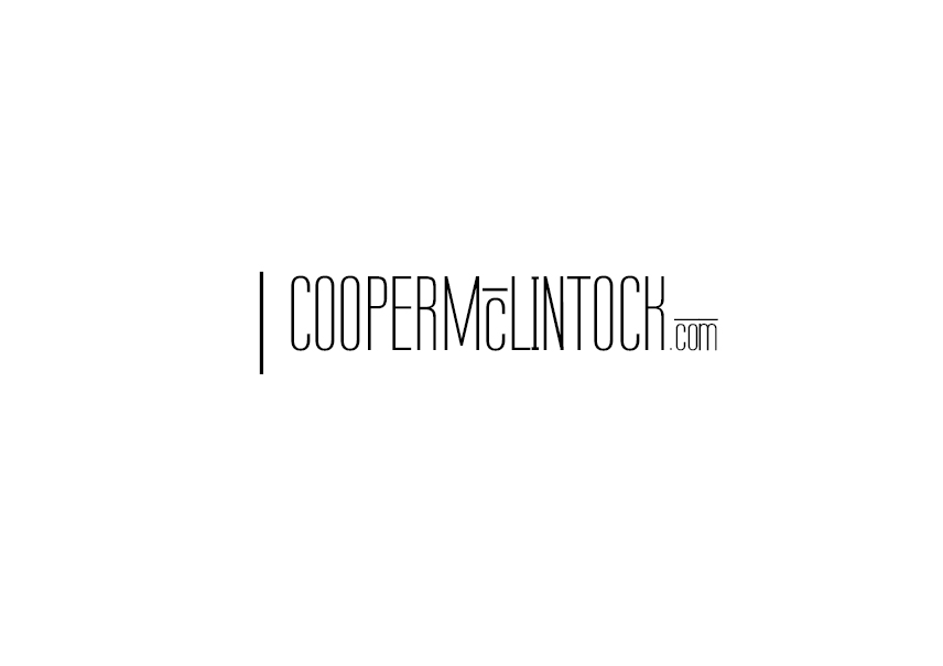 Graphic Design by Francesco Picciani for Island Life | Design #1092388