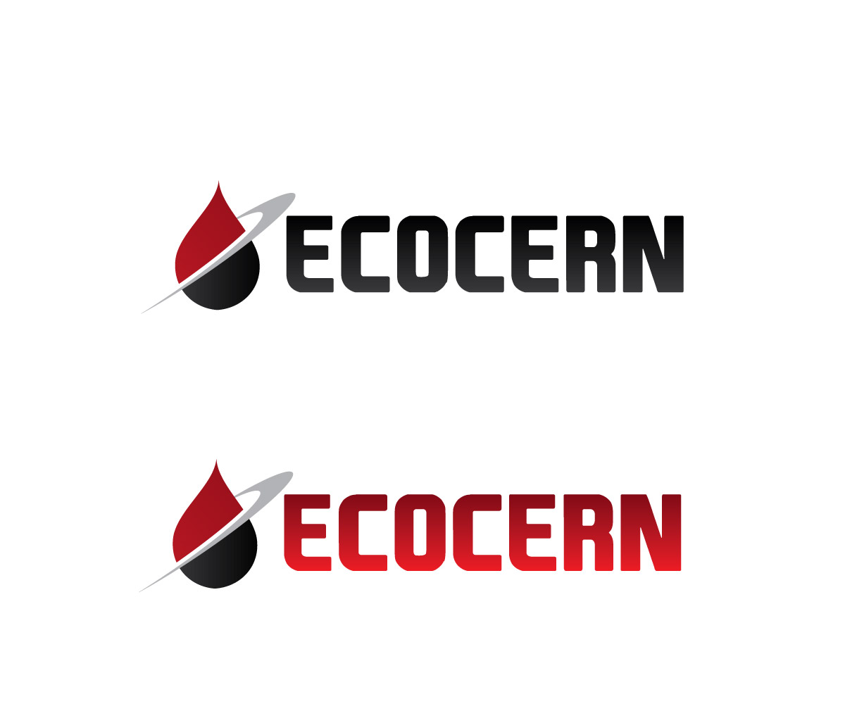 Design de Logo par niko pour Inspire Investment LLC | Design #3877121