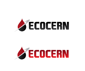 Design de Logo par niko pour Inspire Investment LLC | Design : #3877121