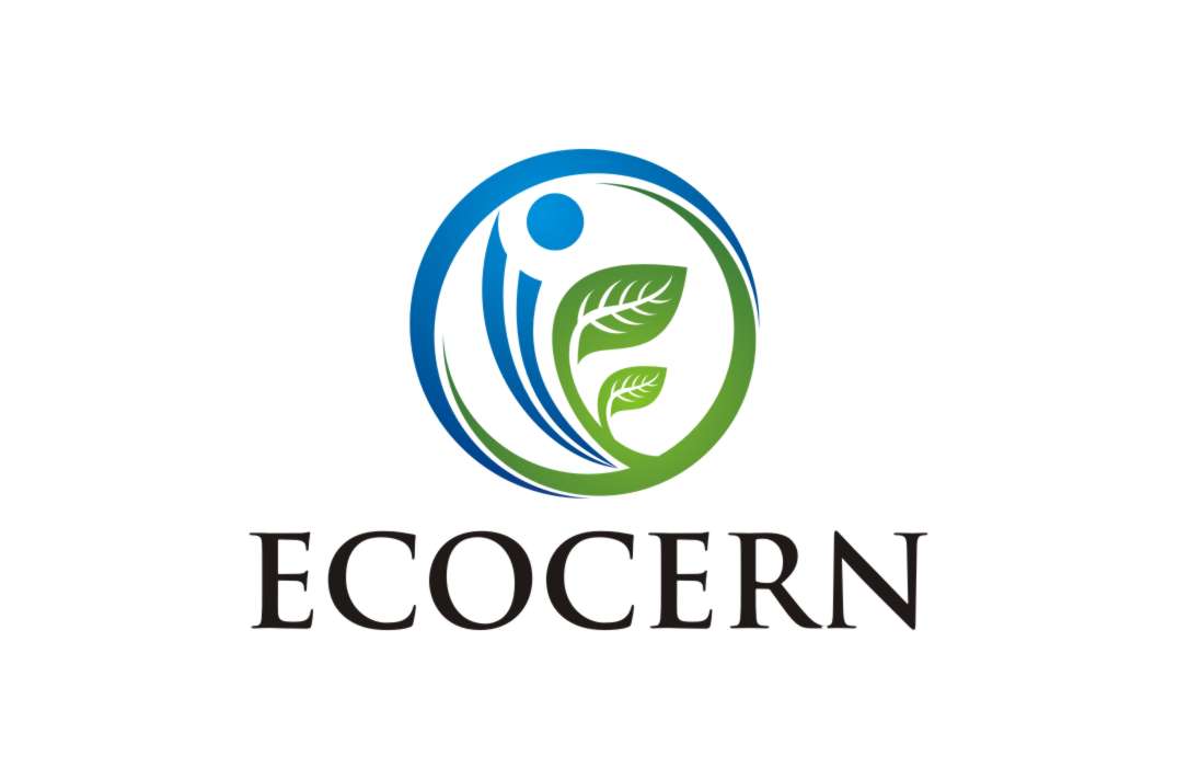 Design de Logo par Mikka pour Inspire Investment LLC | Design #3873886