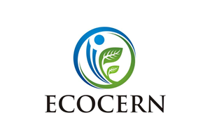 Logo Design by Mikka