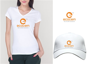 Design de Logo par Savitra pour Inspire Investment LLC | Design : #3873998